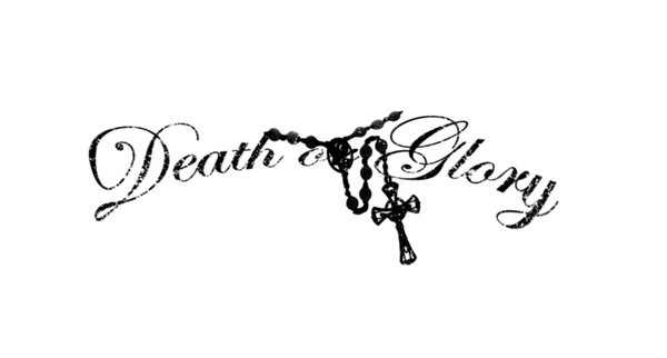 DeathOrGlory